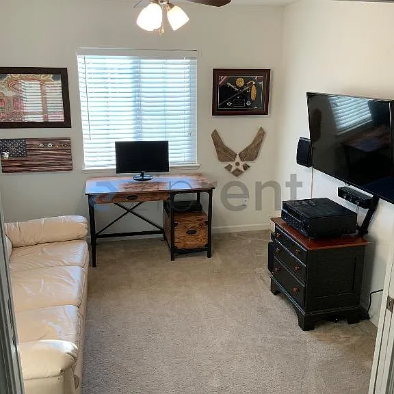 8018 Finchley Ct — Photo 65