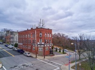 1800 Webster Ave APT 6, Pittsburgh, PA 15219