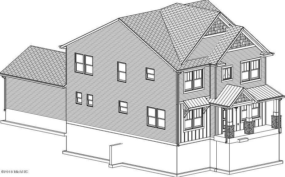 1st image of 1930 Chippewa Dr