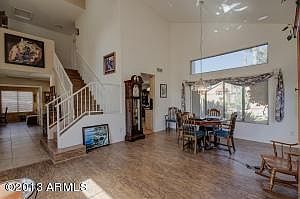 3rd image of 7150 E Naranja Ave