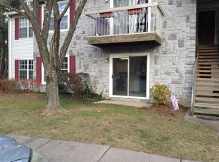 41 Barberry Ct, Lawrence Twp, NJ 08648