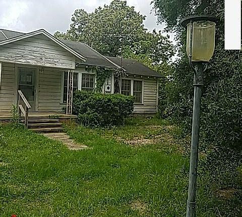 2nd image of 405 County Road 3169