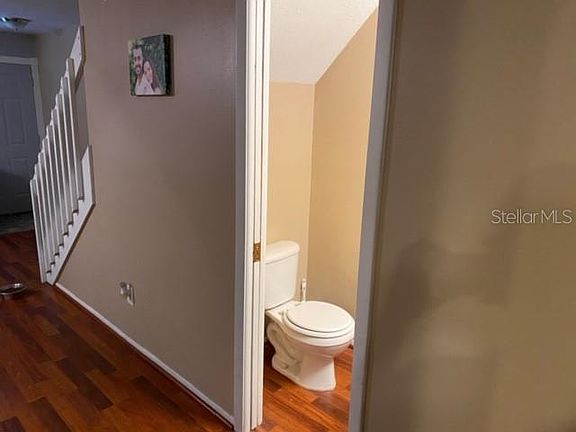 2nd image of 12655 Castle Hill Dr
