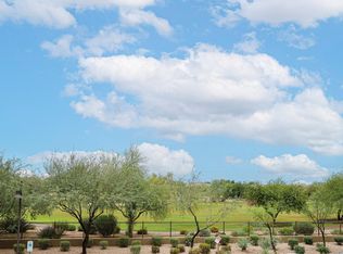 5350 E Deer Valley Dr UNIT 2256, Phoenix, AZ 85054