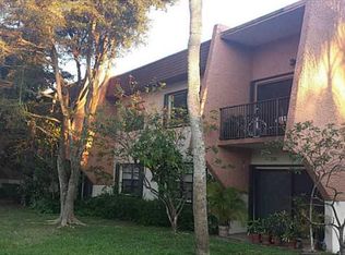 8261 SW 128th St APT 102, Pinecrest, FL 33156