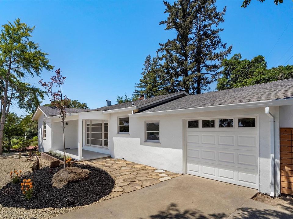 1st image of 58 Chapel Hill Dr
