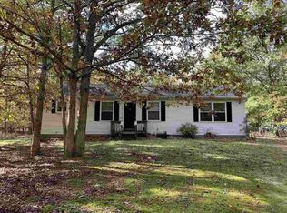 241 Asbury Rd, Egg Harbor Township, NJ 08234