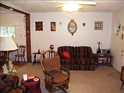 5th image of 1569 Golf Club Ln