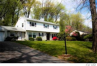 1st image of 3571 Southwood Dr
