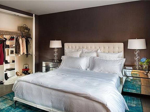 5th image of 416 W 52nd St #214