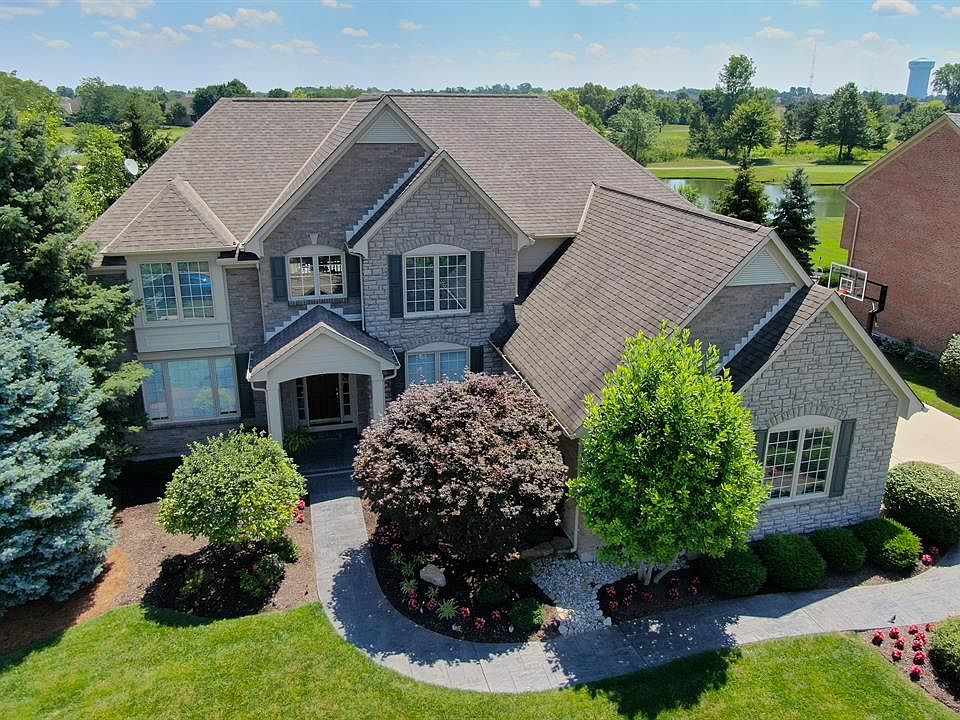 1st image of 7022 Larkspur Ln