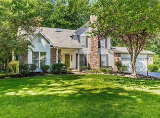 1230 Hardwood Ln, Webster, NY 14580