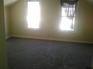 313 S Augusta Ave #2, Baltimore, MD 21229