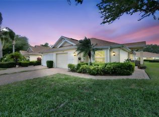 2012 Nantucket Dr #22, Sun City Center, FL 33573