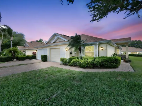2012 Nantucket Dr #22, Sun City Center, FL 33573