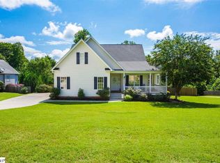 130 Riverwalk Dr, Lyman, SC 29365