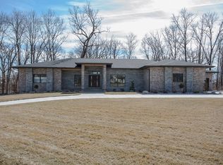 5101 Keystone Rdg SE, Cedar Rapids, IA 52403