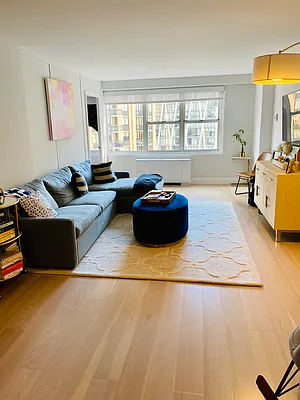 Rented by Owner | media 20