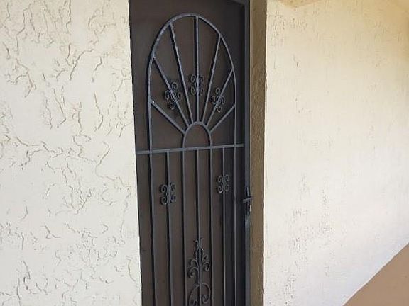 2nd image of 3615 Boca Ciega Dr APT 210