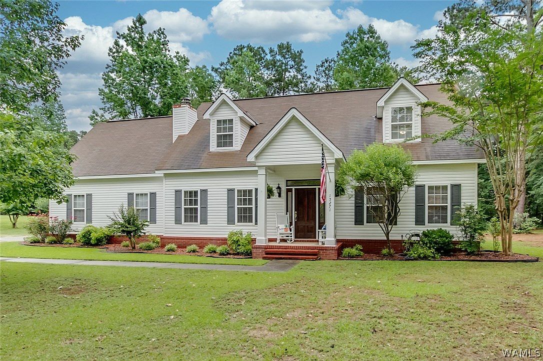 15271 Stonehedge Cliffs Rd, Northport, AL 35475 Zillow