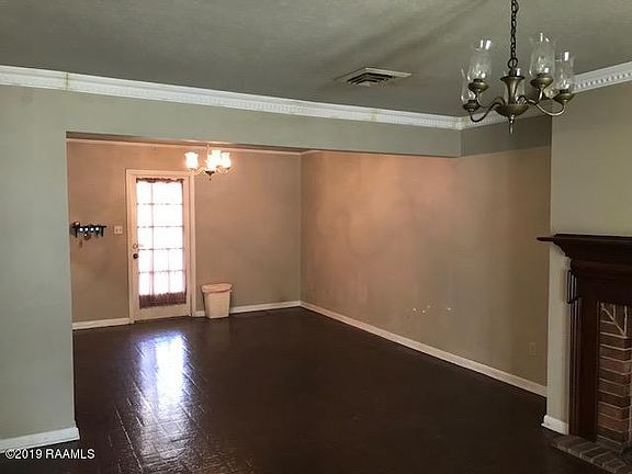 5th image of 115 Ardoin St