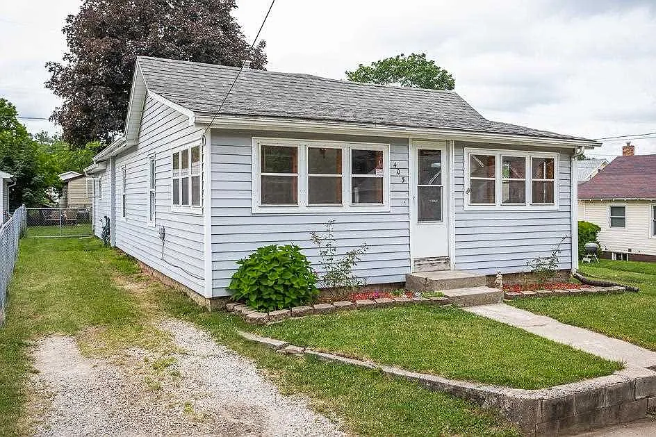 403 E Golf Ave photo 1