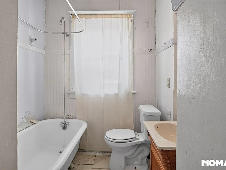 4946 Cote Brilliante Ave — Photo 17