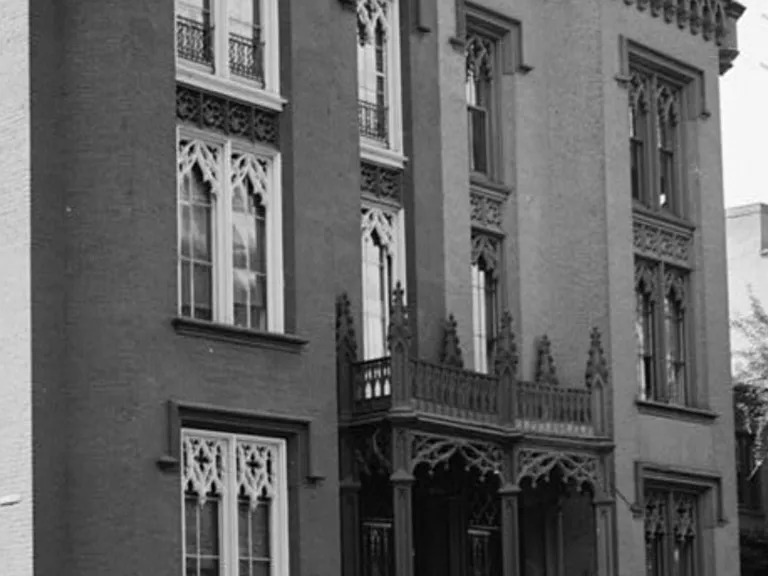 177 2nd St #1R — Photo 20