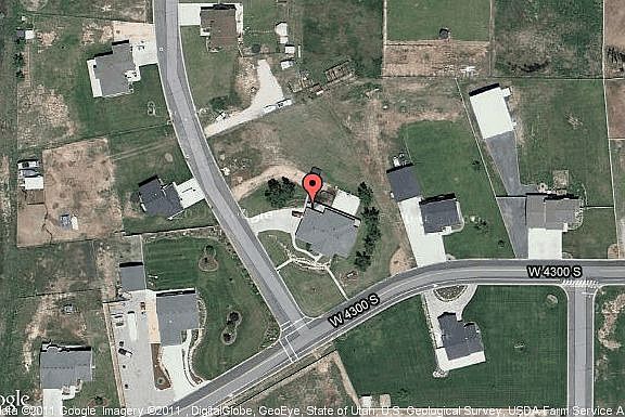 Map View