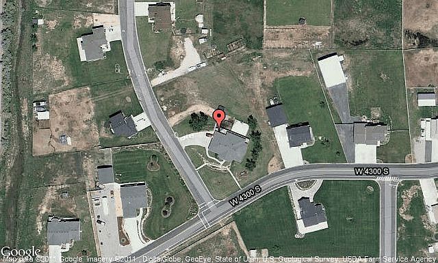 Map View