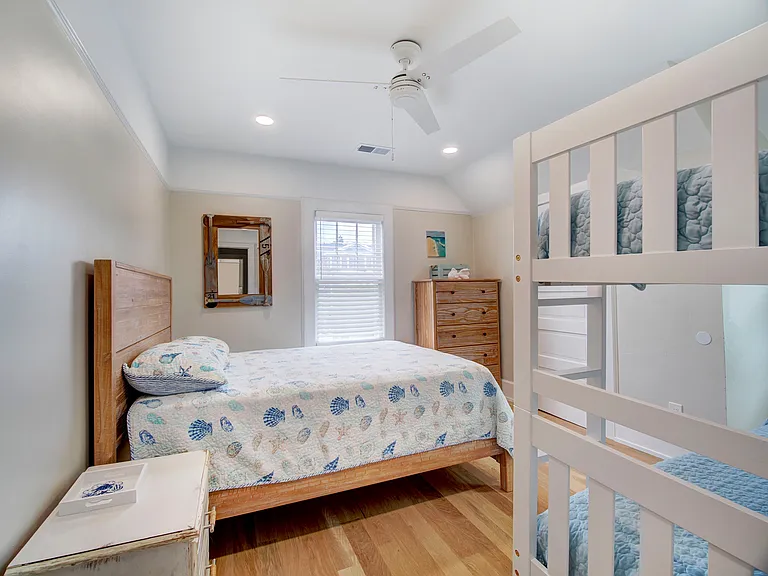 301 Atlantic Ave — Photo 21
