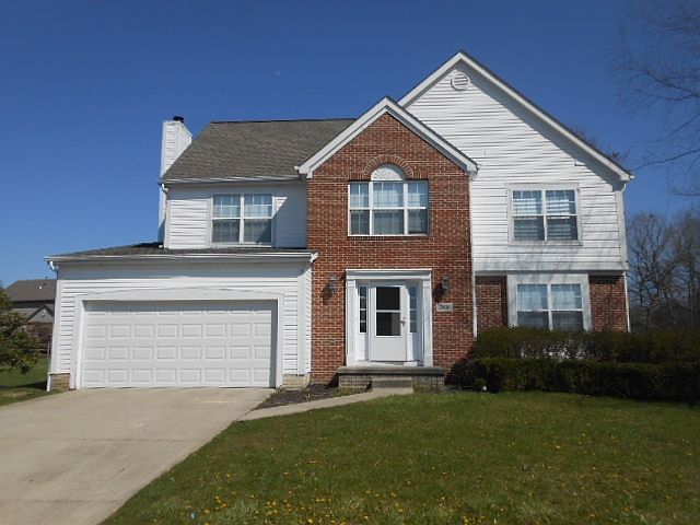 1st image of 12400 Bentwood Farms Dr NW