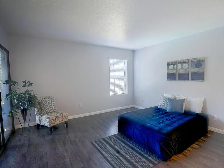 5998 N 78th St #218 — Photo 12