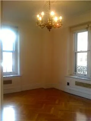Rented by Michel Madie Real Estate Services | media 10