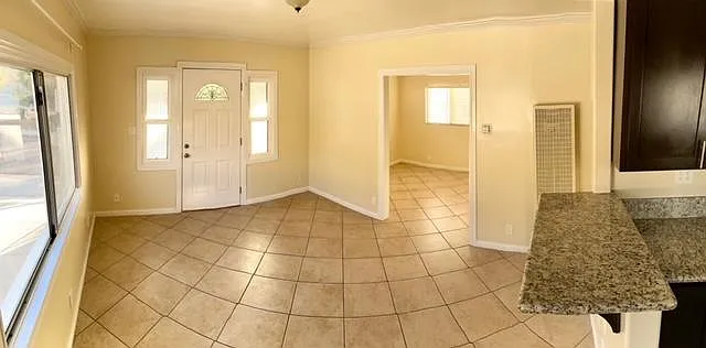 641 South Ave #59 — Photo 4