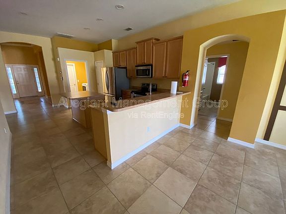 3rd image of 2703 Gullane Ct