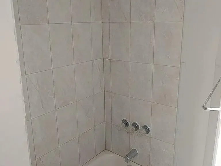 1434 N Felton St — Photo 5