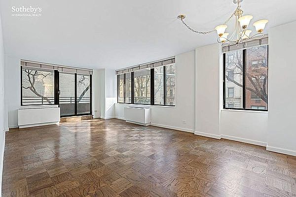 1st image of 309 E 49th St APT 3E