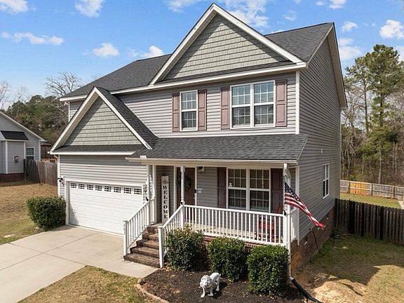 2nd image of 263 Autumn Ln