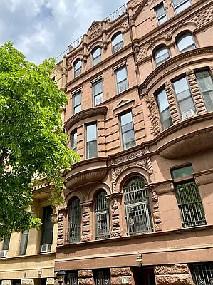 Rented by Bohemia Realty Group | media 23