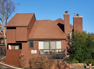 23 Bloomingdale Dr #1A-2311, Hillsborough, NJ 08844
