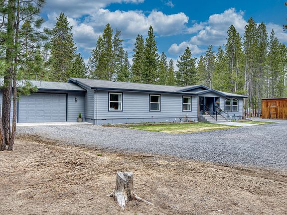 2nd image of 53315 Holiday Dr