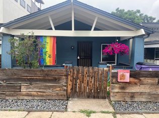 3424 Osage St, Denver, CO 80211
