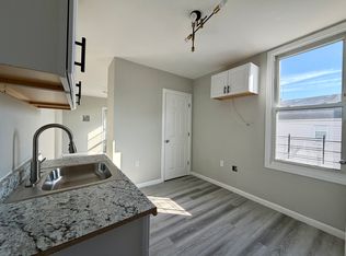 67 Elm Rd #5, Newark, NJ 07105