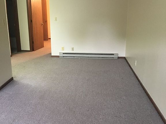 4th image of 414 W Harrison St #125