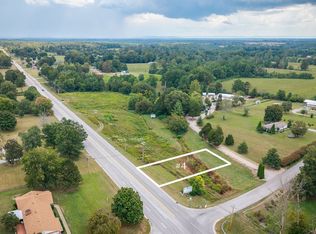 0 Highway 70 E LOT 4, Smithville, TN 37166