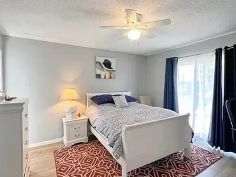 3406 Jon Jon Dr — Photo 2