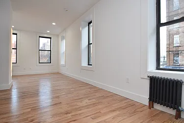 Rented by Bold New York