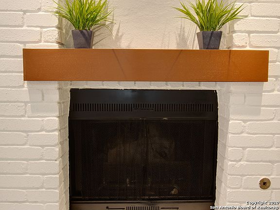 3rd image of 13918 Marble Tree St