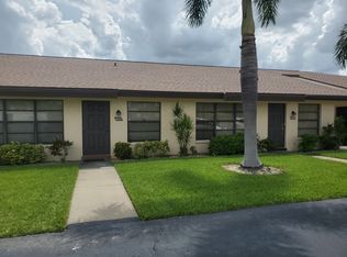 3906 SE 11th Pl APT 604, Cape Coral, FL 33904